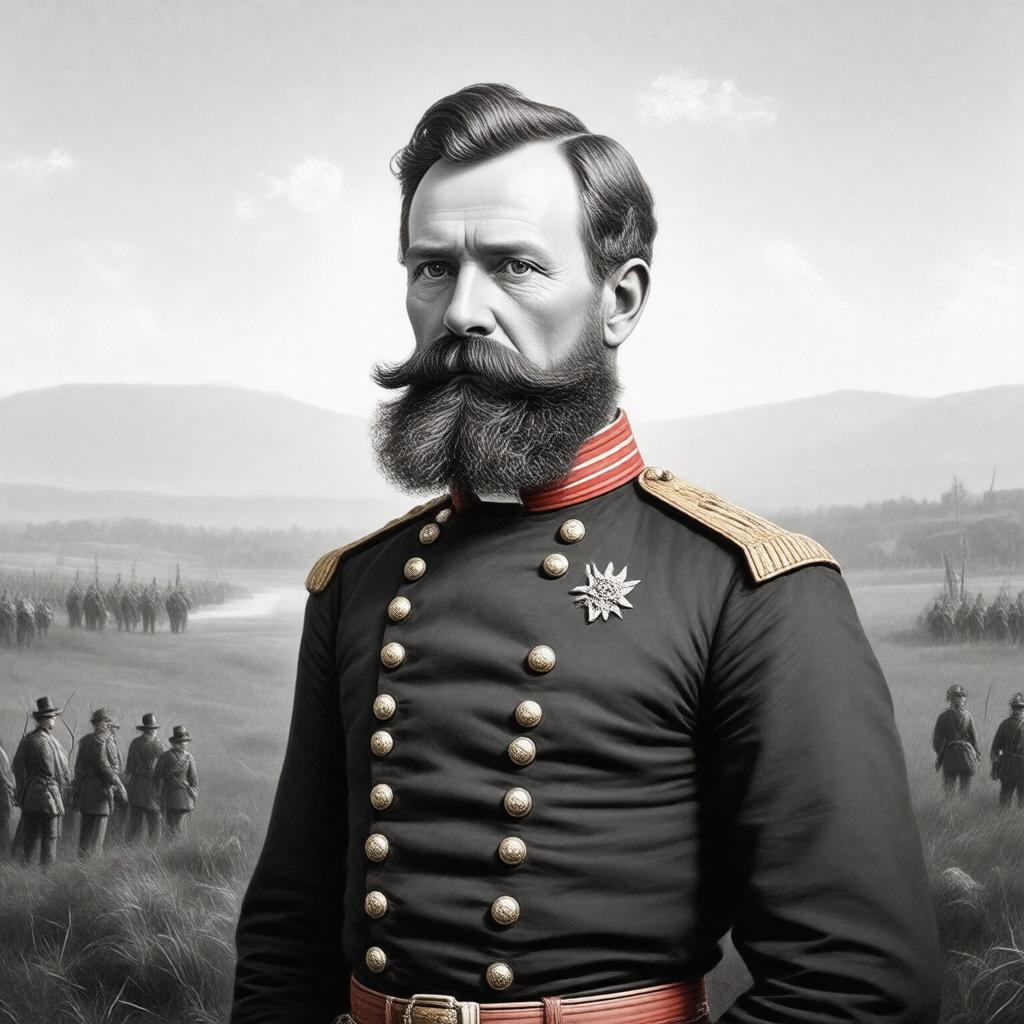 Robert S. Garnett
